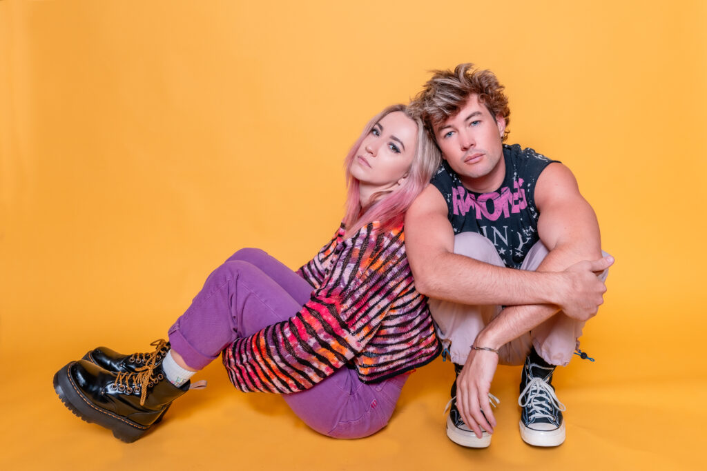 senses releases new single ‘Better Than This’