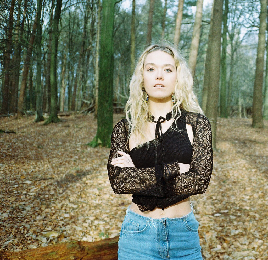 Better Joy share new single ‘Dead Plants’