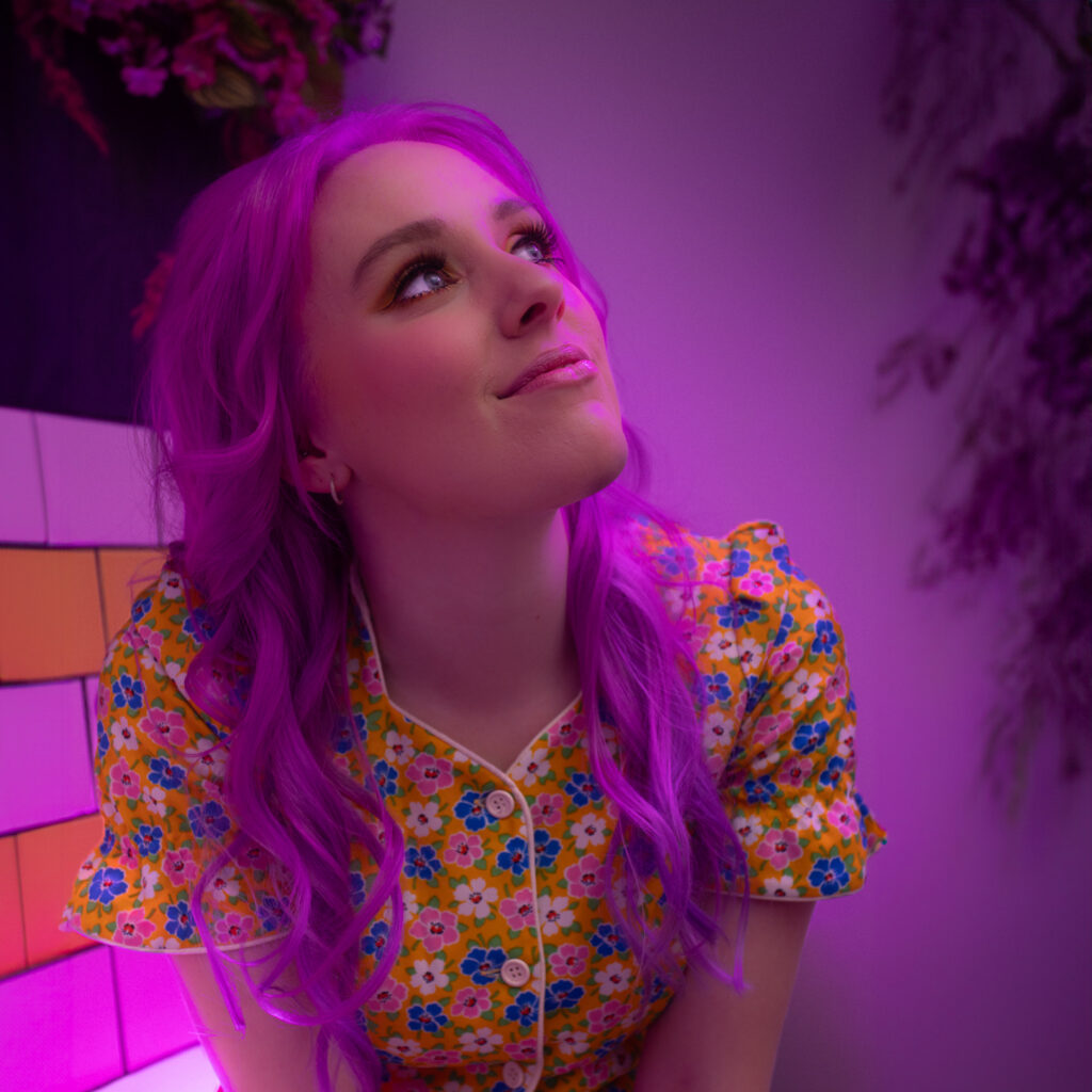 Douzey releases new single ‘Pavement’ and announces debut EP