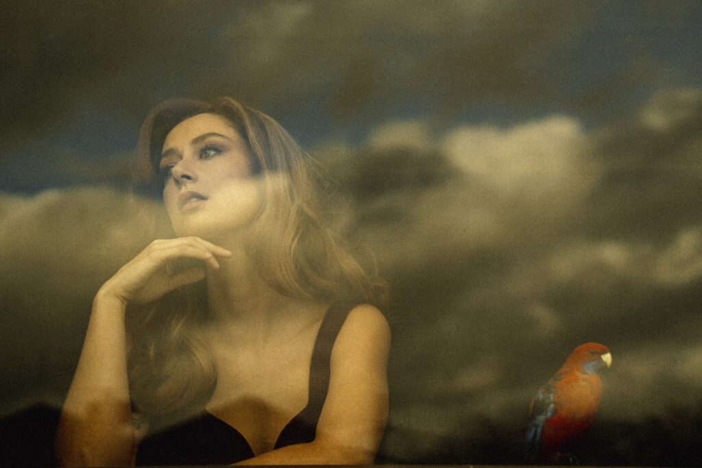 Grace Cummings releases new track ‘Common Man’