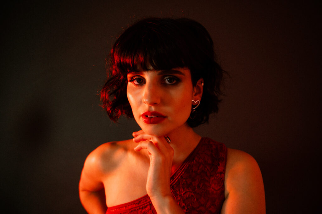 Imogen Clark releases new single ‘Big One’