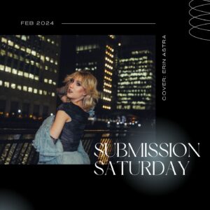 Read more about the article 