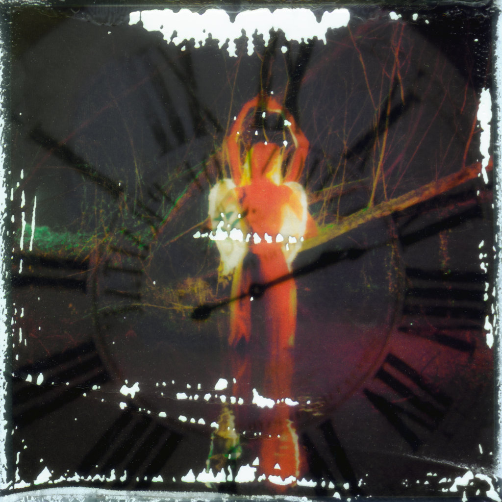 The Mysterines announce new album Afraid of Tomorrows; share new single/video ‘Stray’