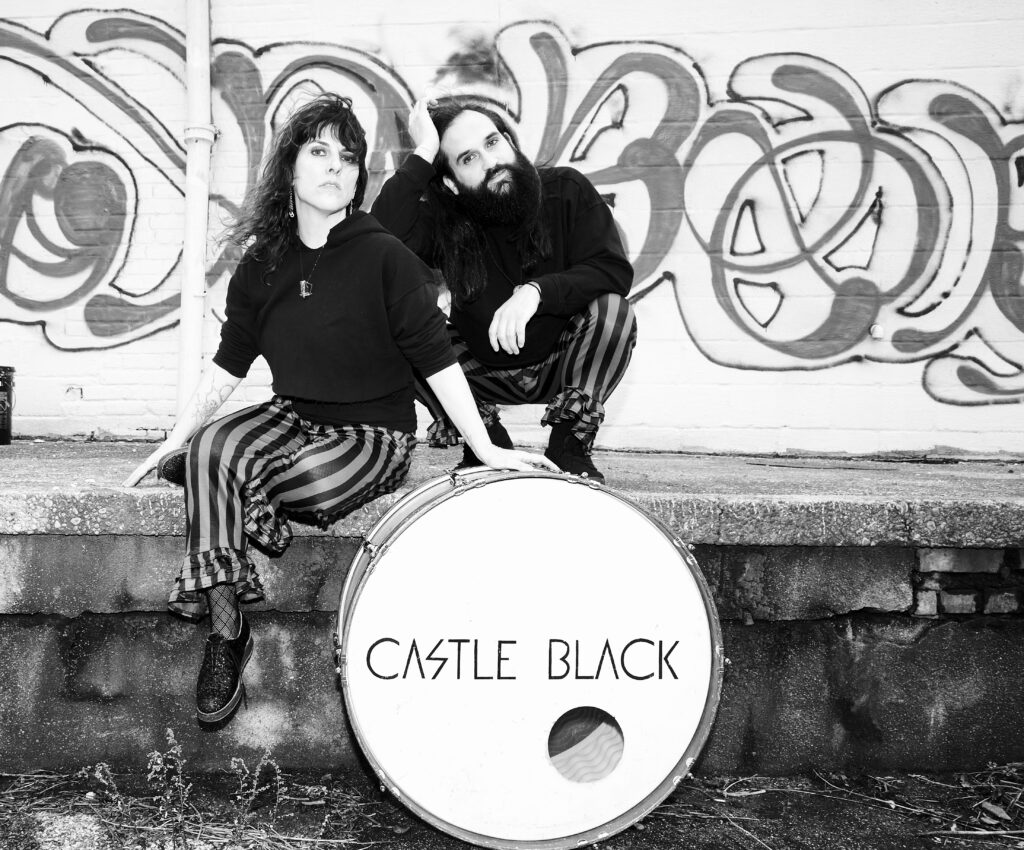Castle Black bring catchy dance vibes with their latest single ‘Heart Can’t Feel’