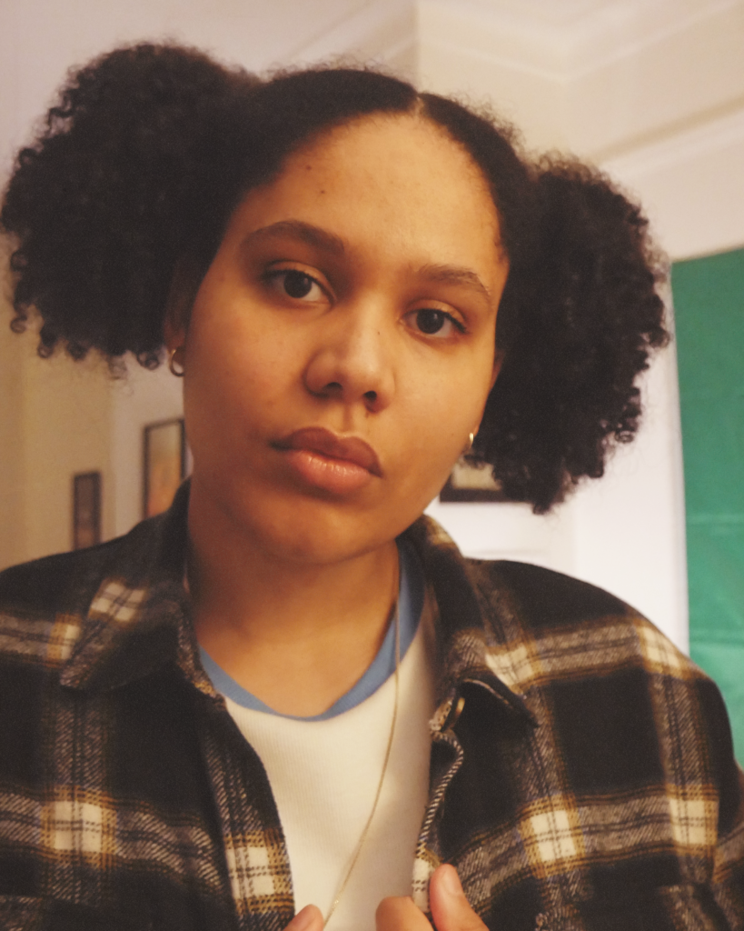 YAOUNDÉBOXINGCLUB releases new single/video ‘Feet On The Ceiling’