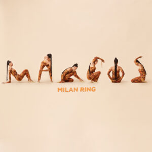 Read more about the article Milan Ring announces new album Mangos; shares new single ‘Photograph’