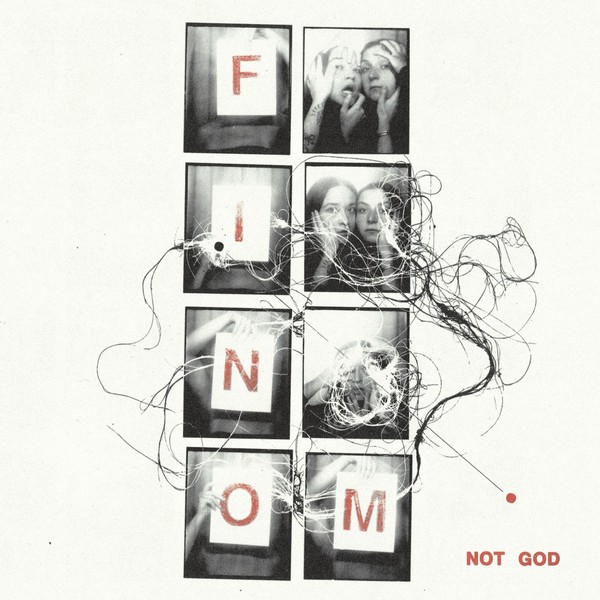 You are currently viewing Finom (FKA Ohmme) announce new album Not God & share new single/video ‘Haircut’