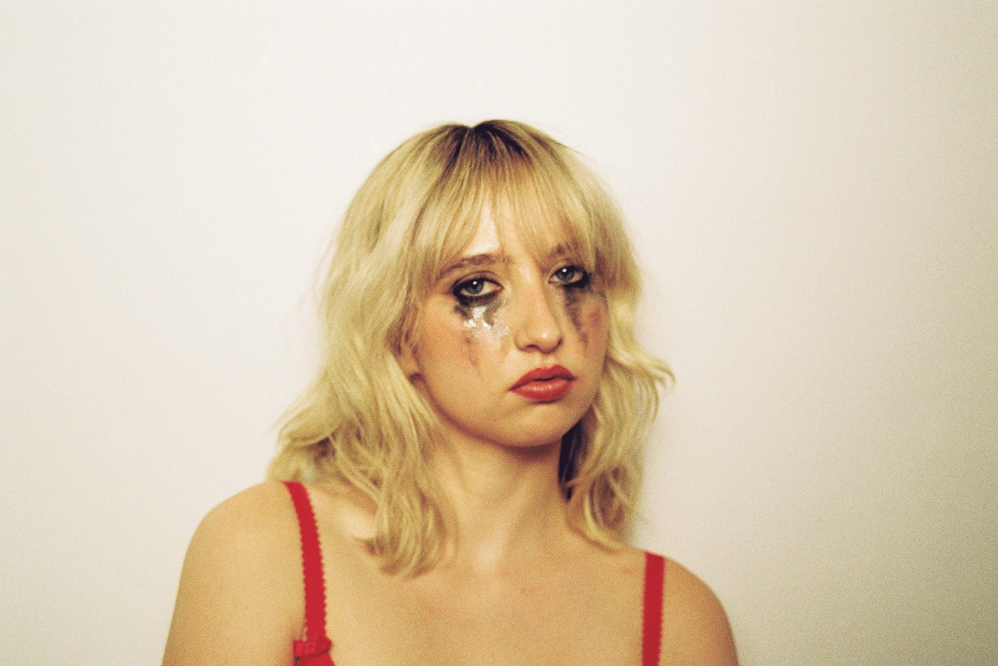 You are currently viewing EDIE lets it all out with new single ‘Lie to Me’