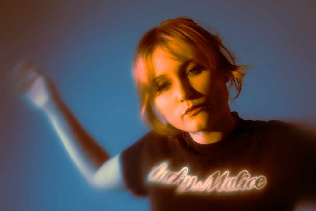Sløtface reflects on ageism in the music industry with new single ‘Tired Old Dog’