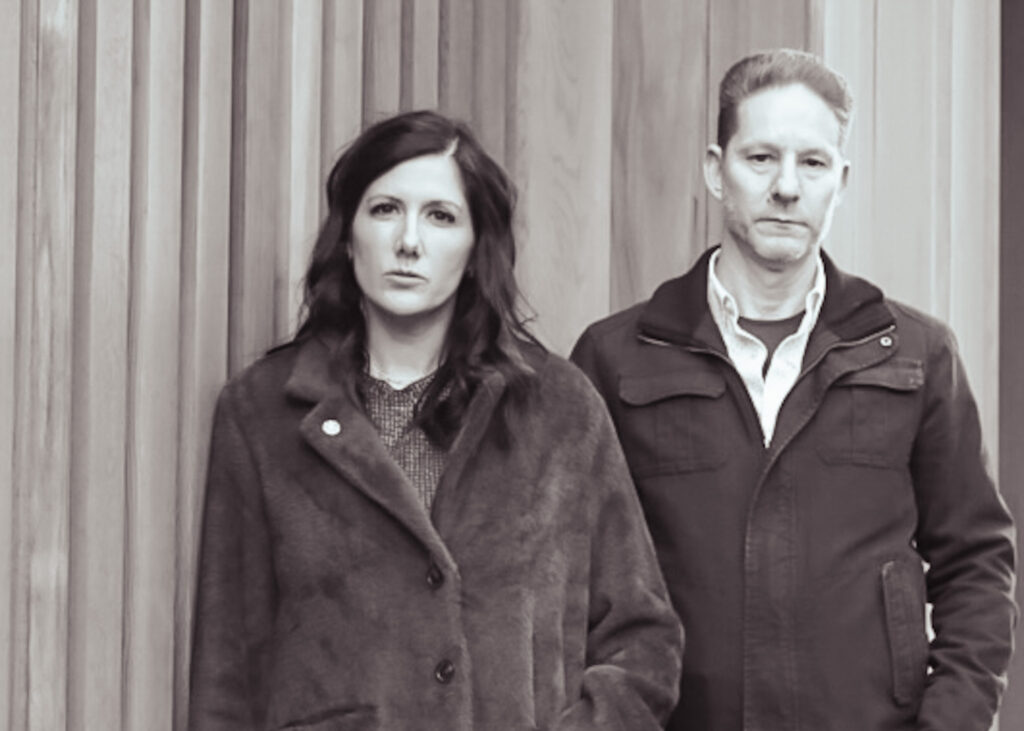 Arrows of Athena reignite the flame on the emphatic ‘Reckless Heart’