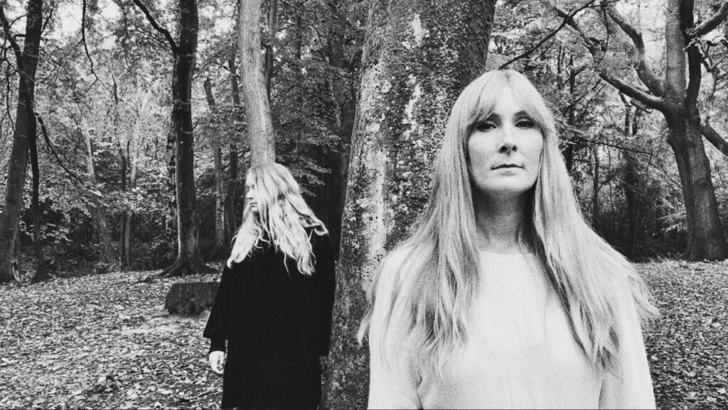 Safari Inn share new single ‘Can You Live With It?’