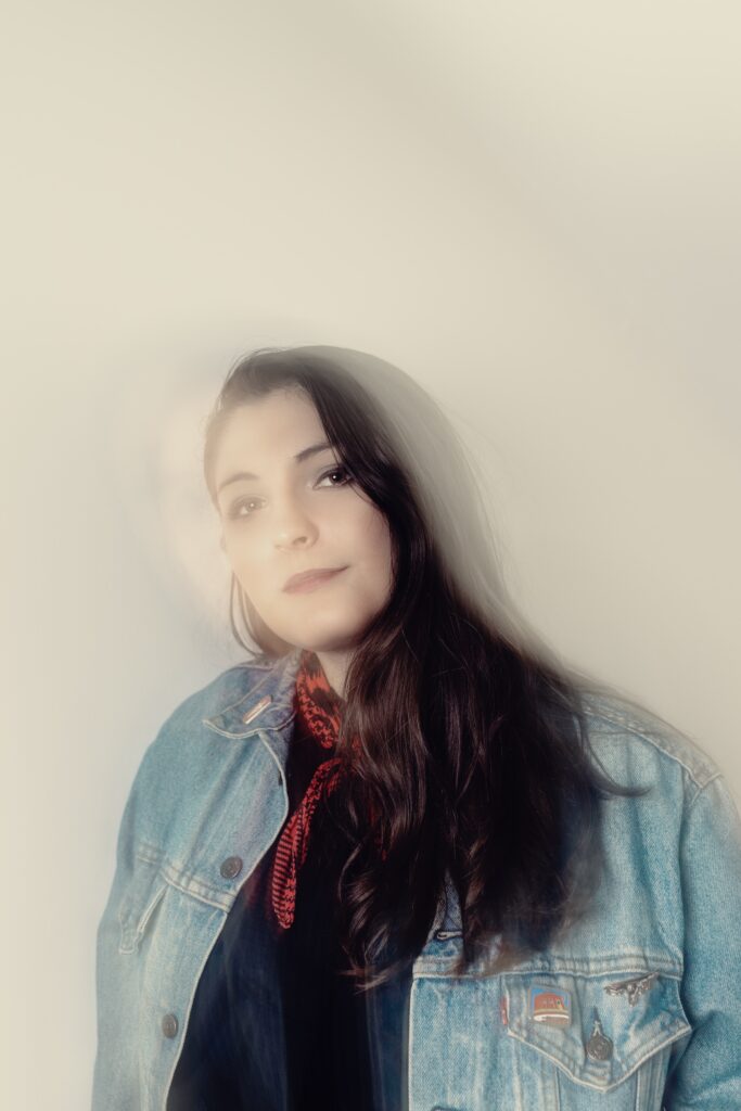 Tyler Meacham delves into grief and hope with new single ‘dream house’