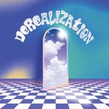 Read more about the article Track of the Week: ‘Derealization’ by Smooth Brain
