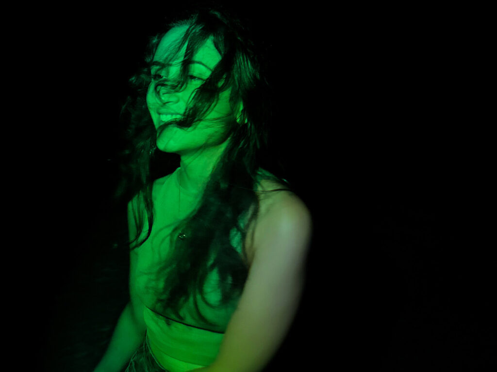 Abbey Lane delivers irresistible dose of indie rock with ‘State Of Mind’