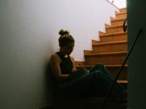 Read more about the article Liza Lo shares new single ‘A Messenger’