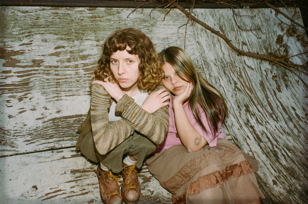Sub*T release new single and video ‘That Kind of Night’