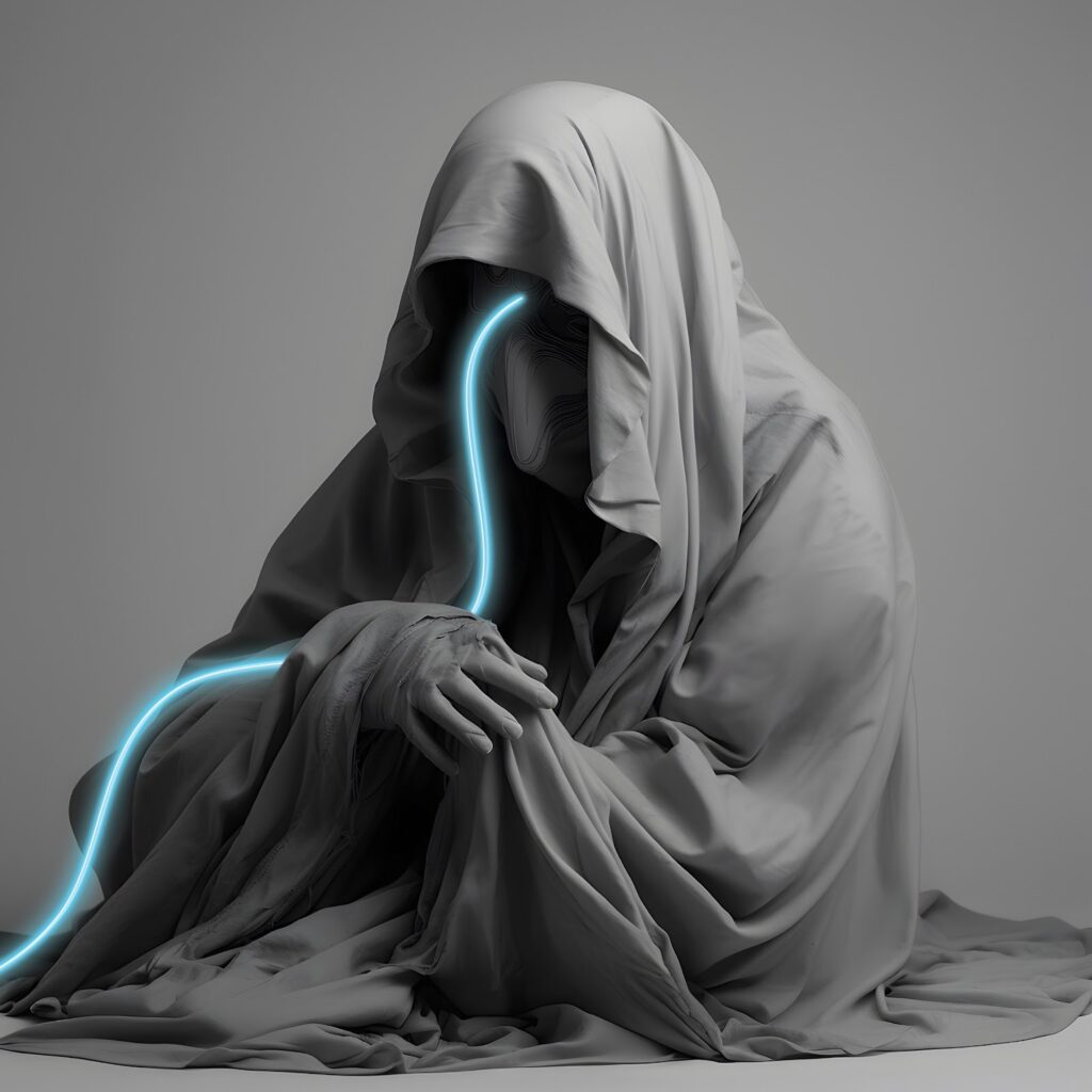 潘PAN announces new album Pan The Pansexual & shares new single ‘Imperfect Poetry’