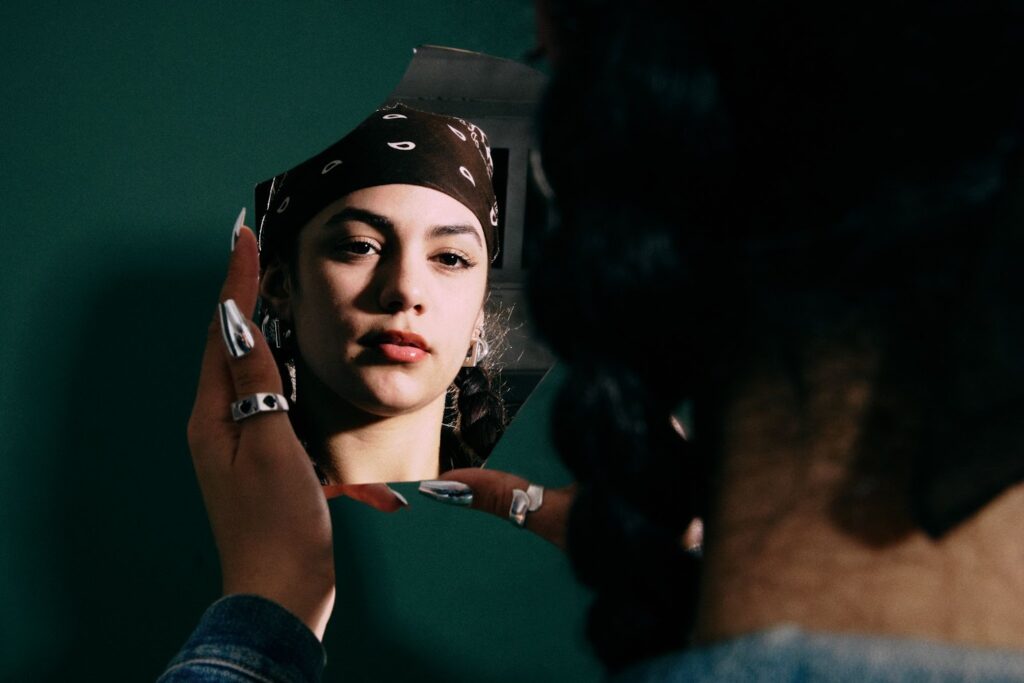 Immi Dash shares alt/R&B burner ‘Don’t Cry Yet’