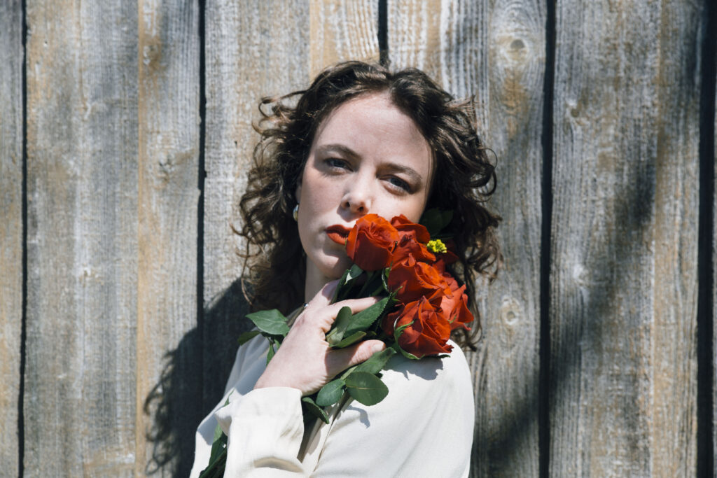 Oh, Rose share new video/single ‘The Call’