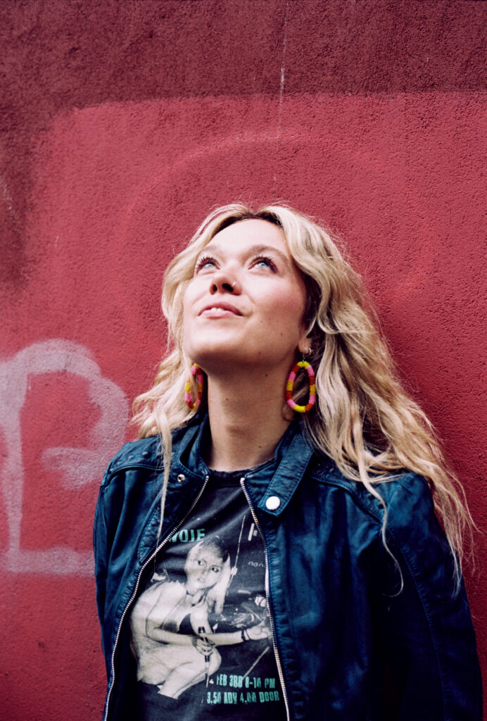 Better Joy share new single ‘Situations’