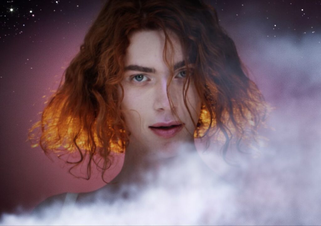 Final, self-titled album from SOPHIE announced. Listen to ‘Reason Why’ ft. Kim Petras & BC Kingdom