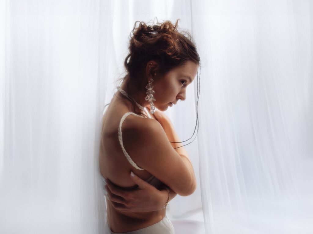 Cucuun debuts with electro-pop single ‘Hyperdoubt’