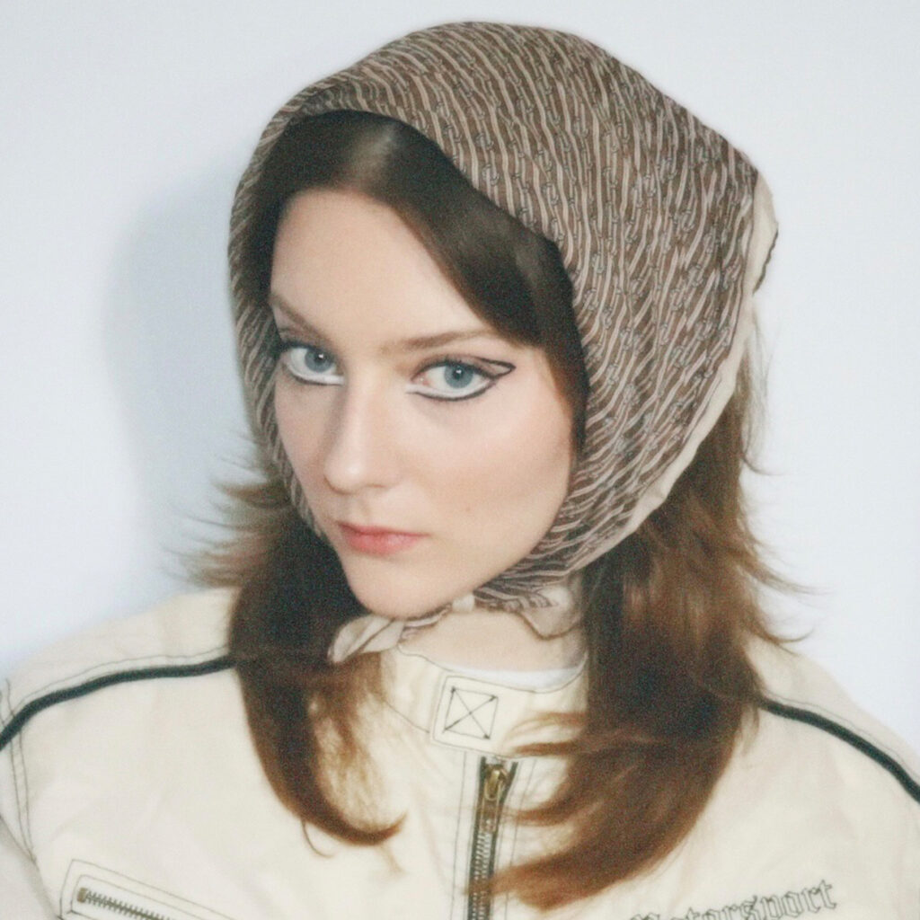 Jean explores youth and beauty on new single ‘Mrs Dynamite’