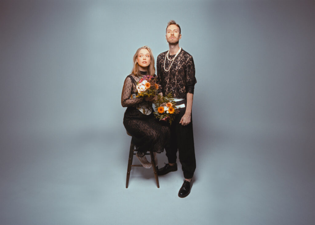 amilost returning with blossoming new single ‘Bloom’