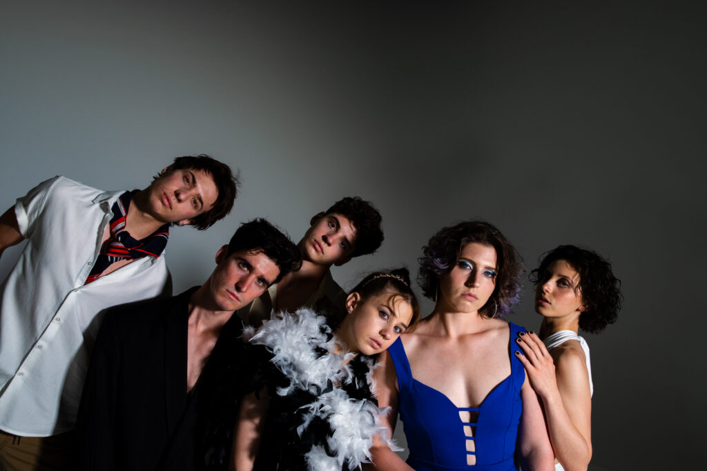SM6 closes the door on toxic relationships in ‘Hands’