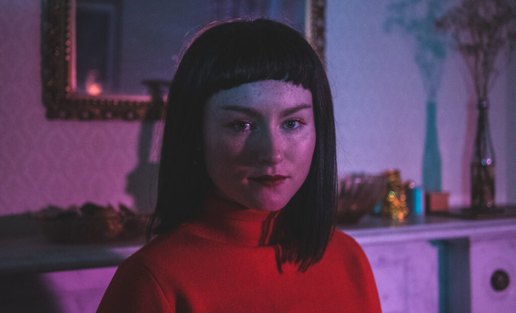 Æ MAK releases new single ‘Low Down’