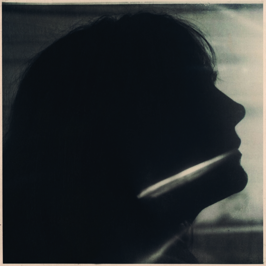 Sarah Blasko announces new album I Just Need To Conquer This Mountain and shares first single & video ‘The Way’