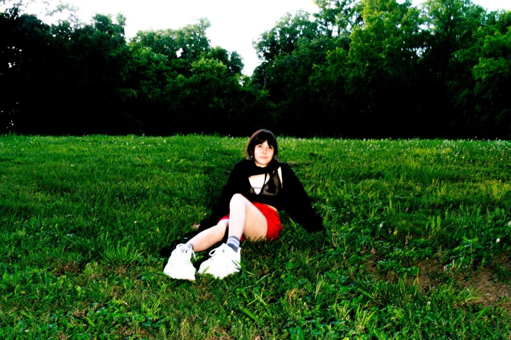Doc. Henry shares genre-bending single ‘Daydreamers’