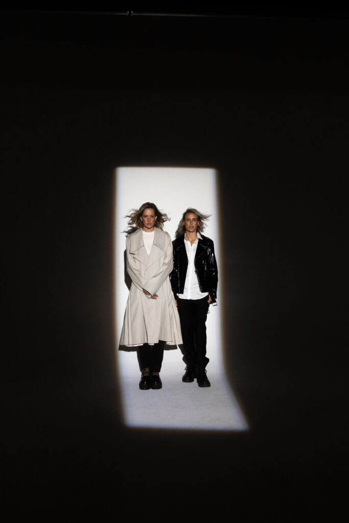 Eli & Fur share new single ‘Missing You’