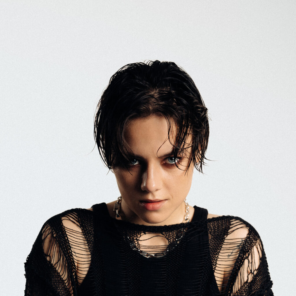 Broken Hearts Club releases new single ‘f**k moving on’