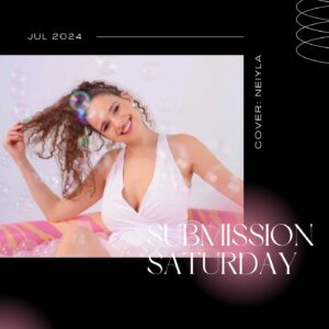 Read more about the article 