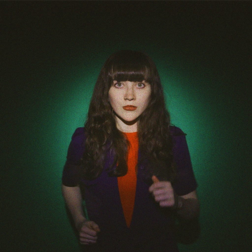 Dilettante shares new single ‘Easy Does It’