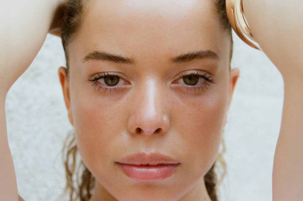 Nilüfer Yanya shares new single ‘Mutations’