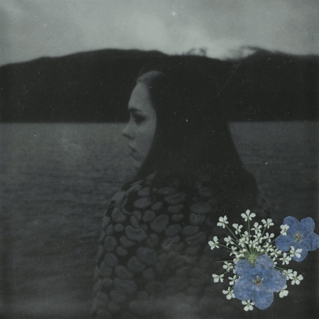 Soccer Mommy announces new album Evergreen & shares new single/video ‘M’