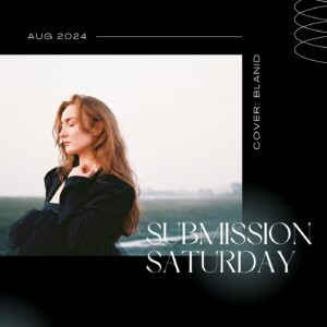 Read more about the article 