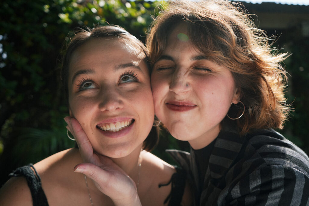 Mediocre unveils new single/video ‘I Might Be Giant’