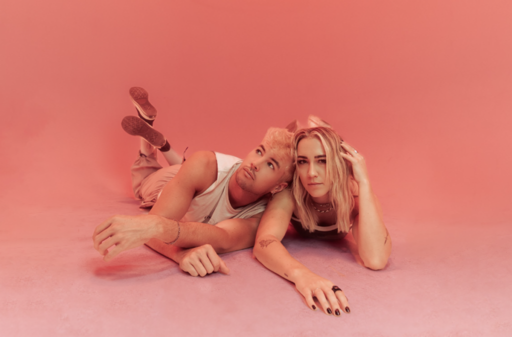 senses release new single ‘every little thing’