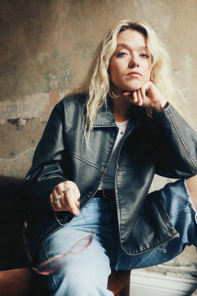 better joy releases new single ‘carnival’