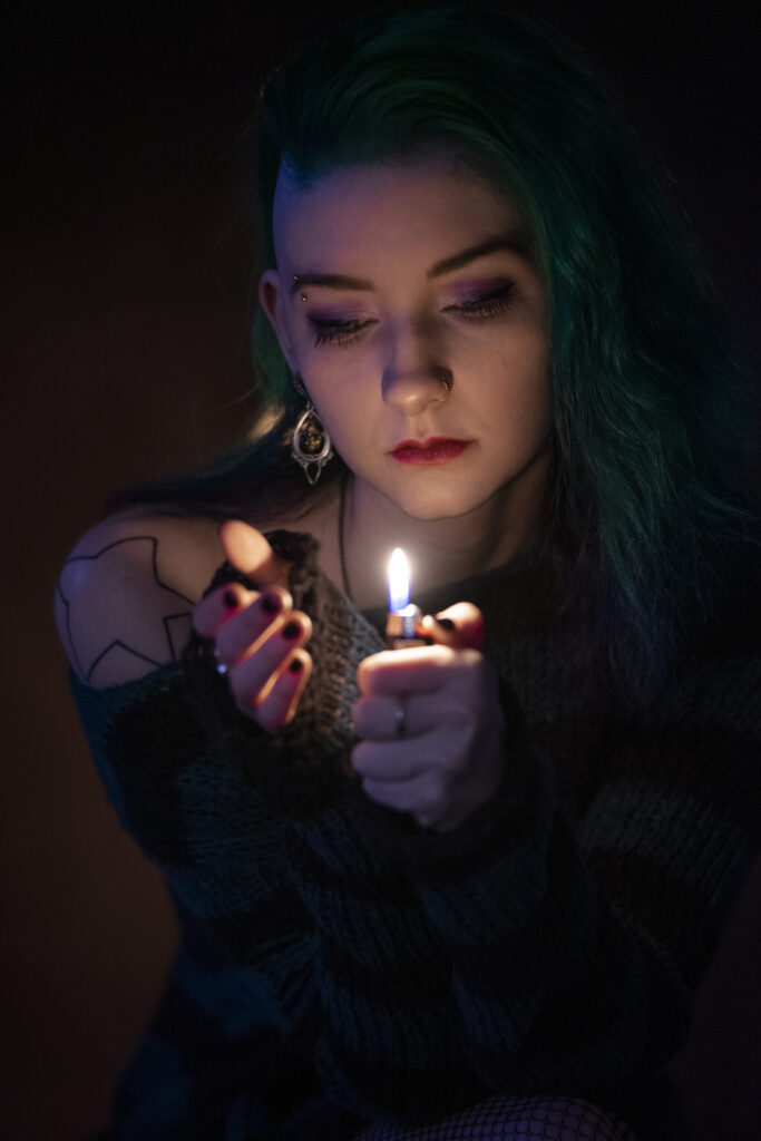 Catlea releases infectious new single ‘Bones’