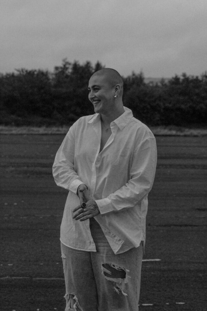 Chubby Cat releases alt pop banger ‘GOT HOPE’
