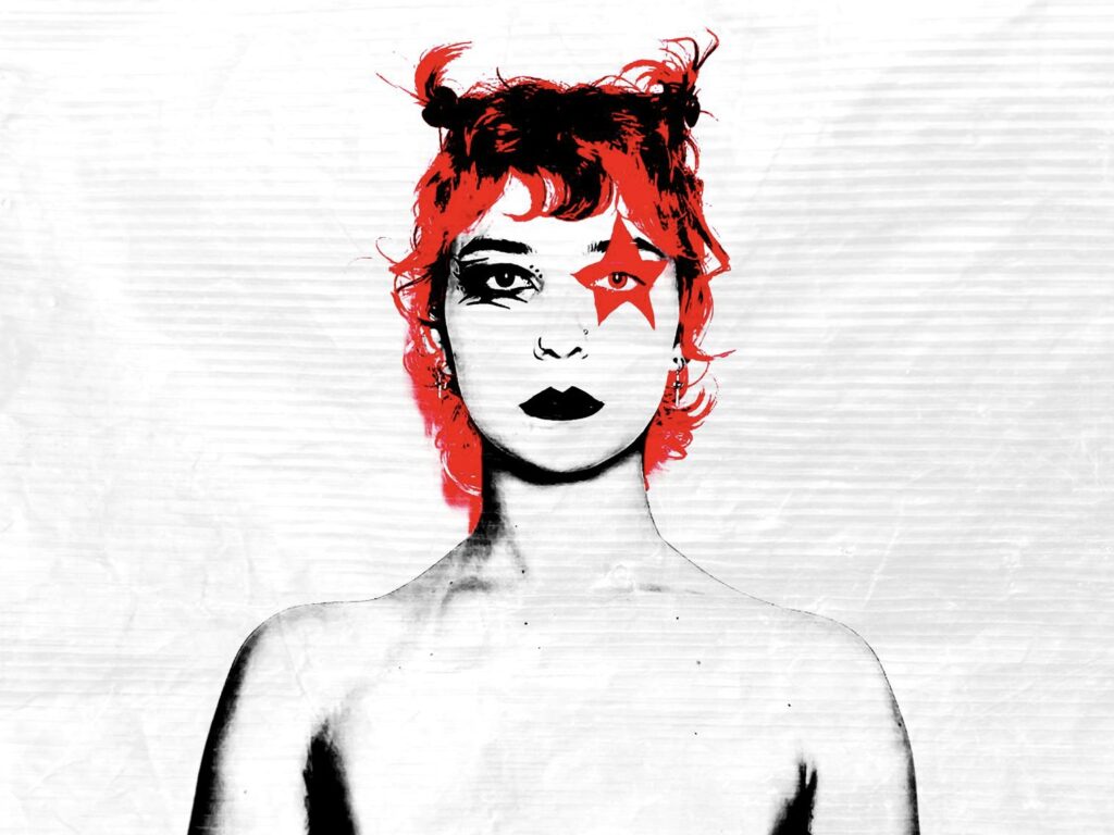 BEX self releases new single ‘Sum Kinda Syko’