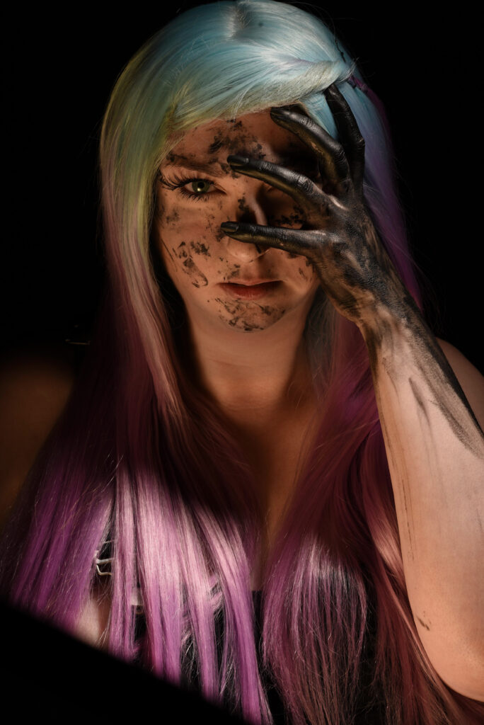 Micki XO shares new single ‘Willow’