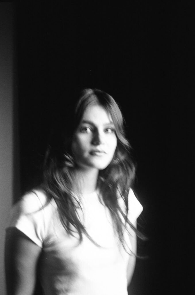 Ethel releases new single ‘Availability’