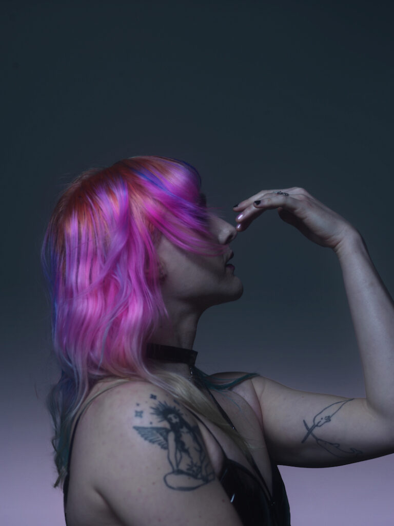 jasmine.4.t shares title-track from upcoming album You Are The Morning