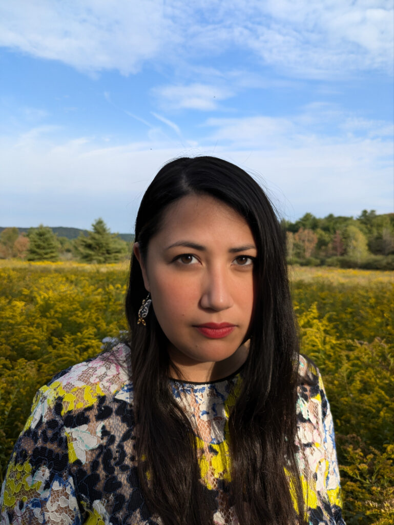 Rosa Bordallo shares new single ‘Crasseux’