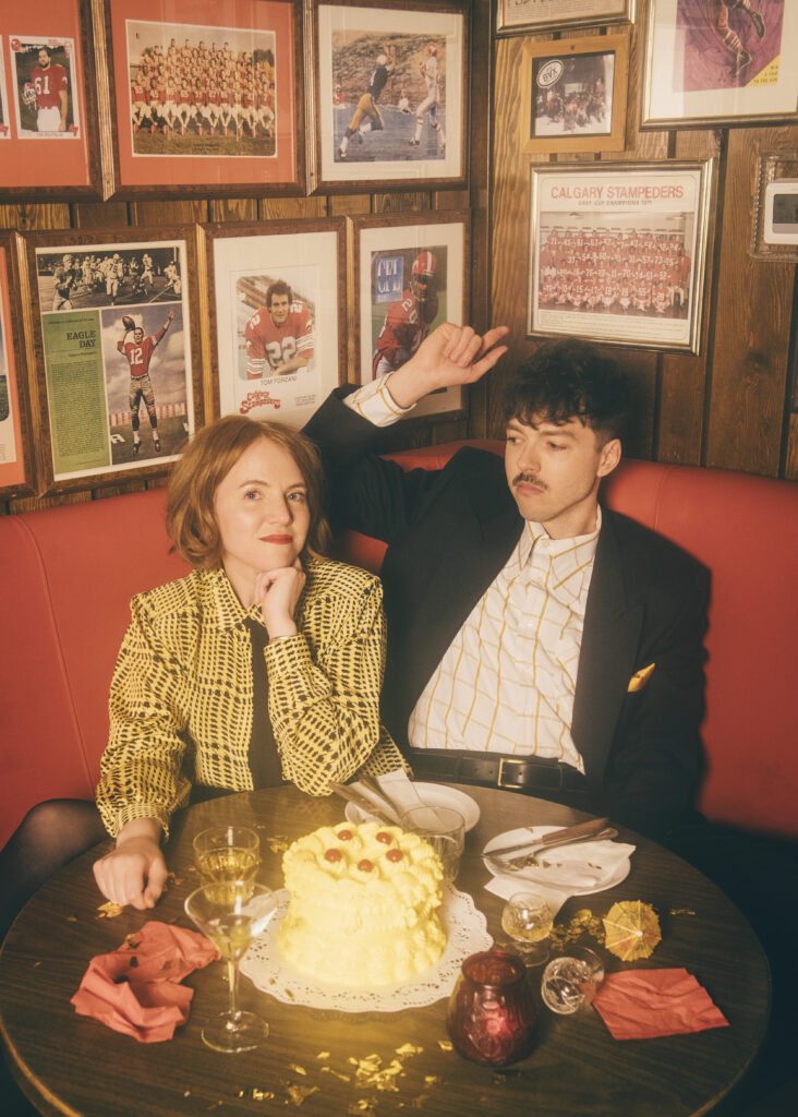 Thomas Thomas shares slow burn love song, ‘One Lone Candle’